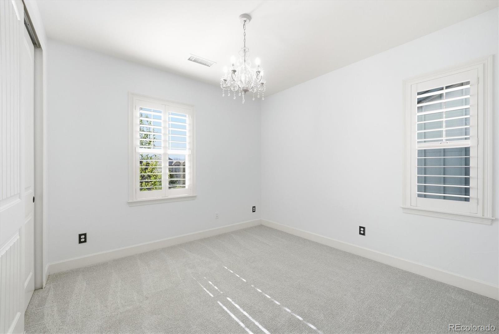 MLS Image #28 for 10640  star thistle court,highlands ranch, Colorado