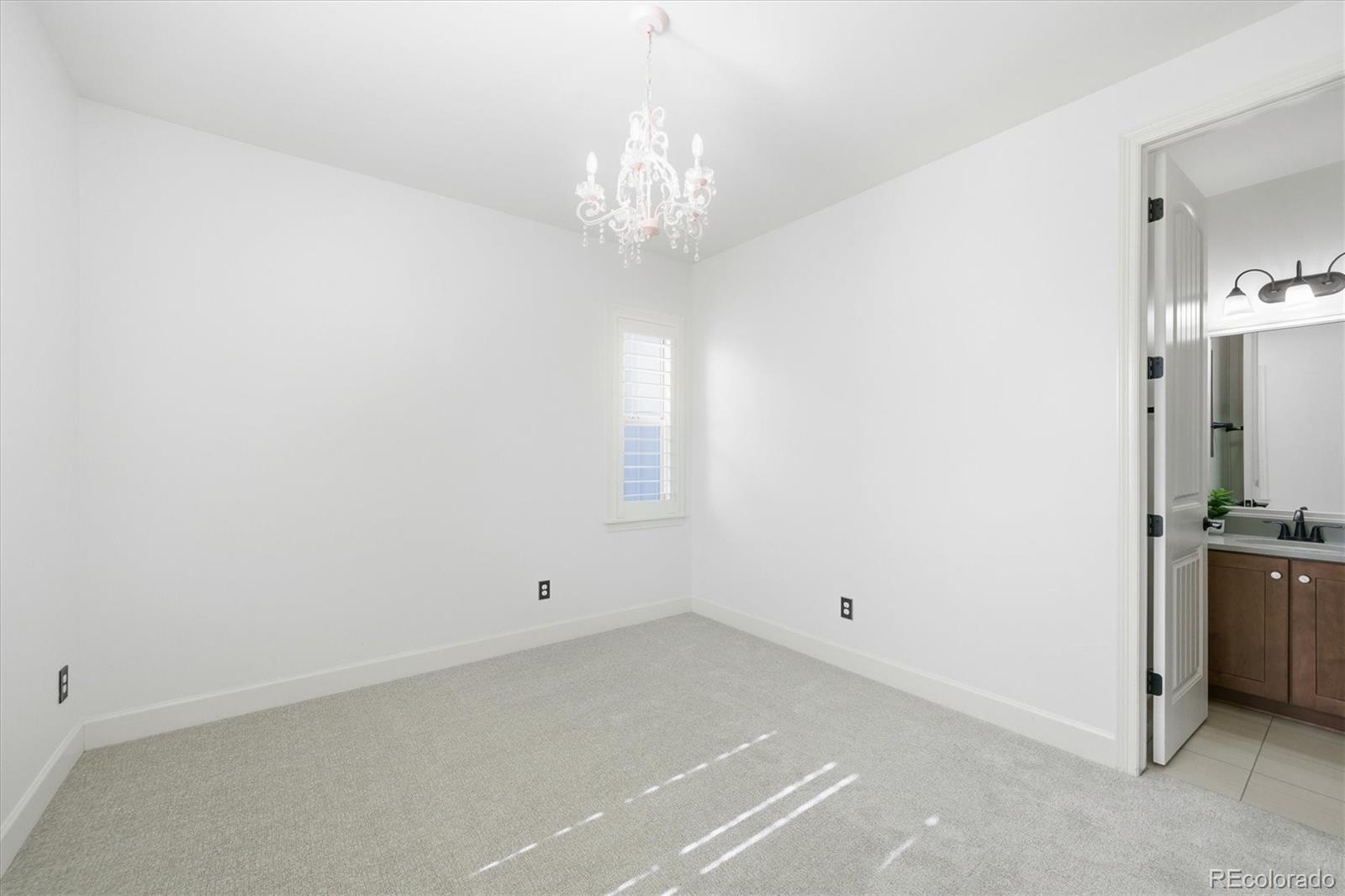 MLS Image #29 for 10640  star thistle court,highlands ranch, Colorado