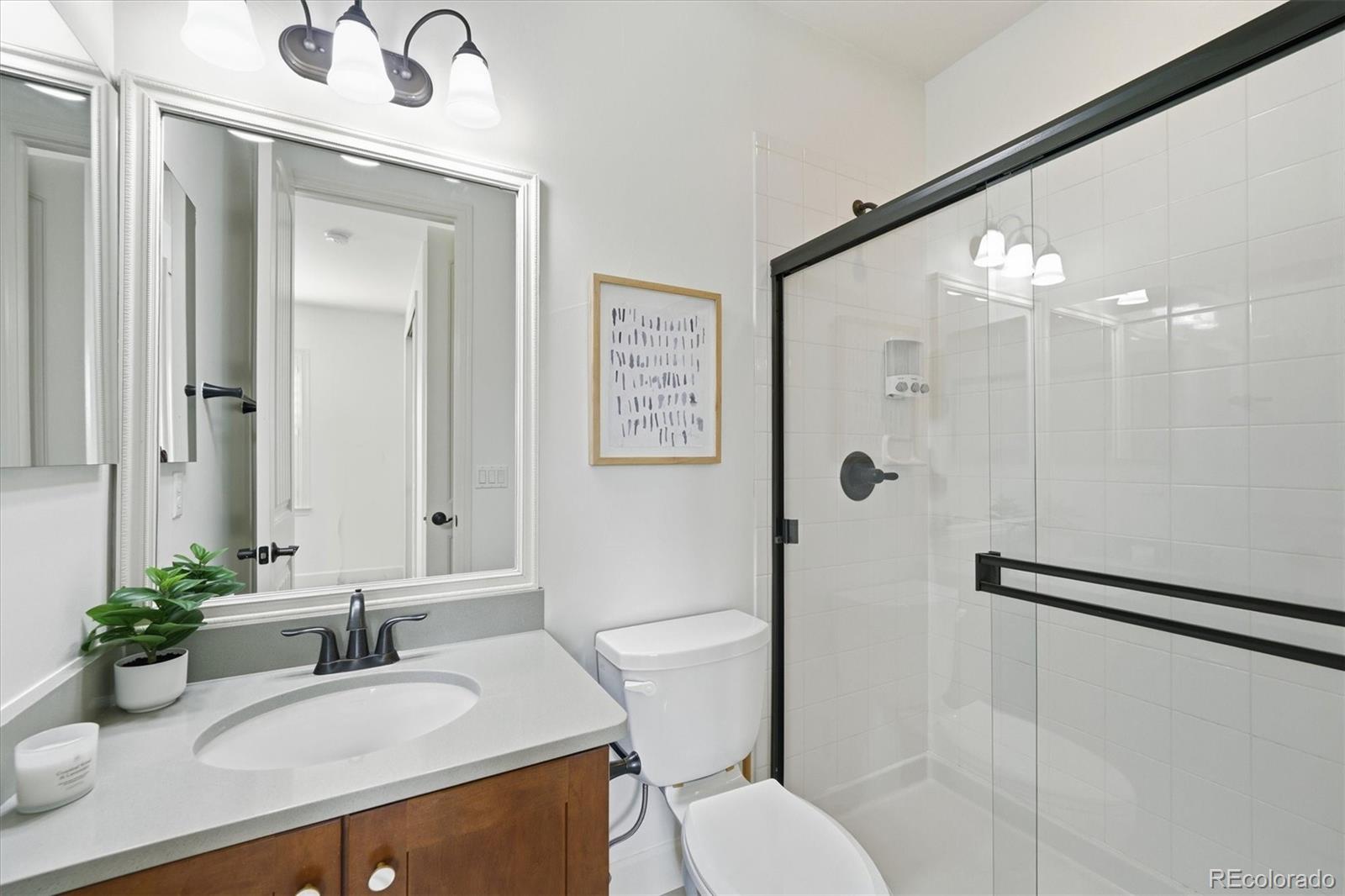 MLS Image #30 for 10640  star thistle court,highlands ranch, Colorado