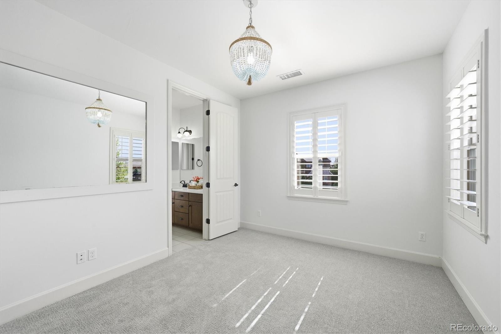 MLS Image #31 for 10640  star thistle court,highlands ranch, Colorado