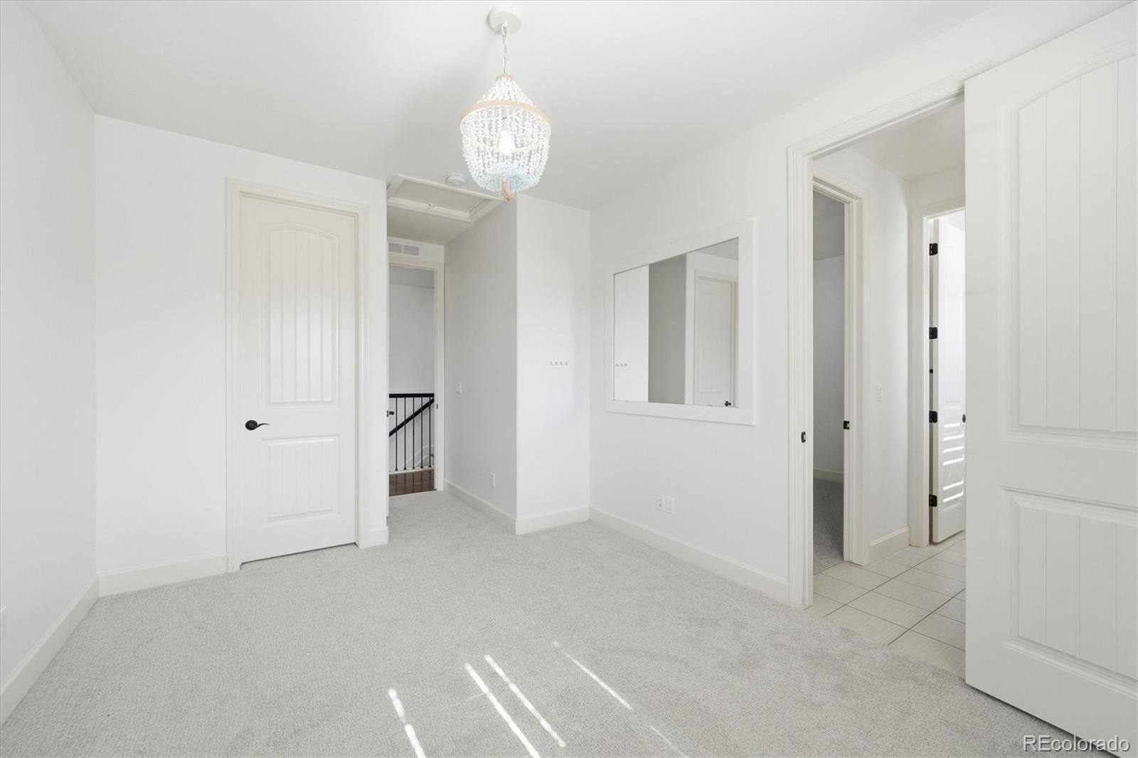 MLS Image #32 for 10640  star thistle court,highlands ranch, Colorado