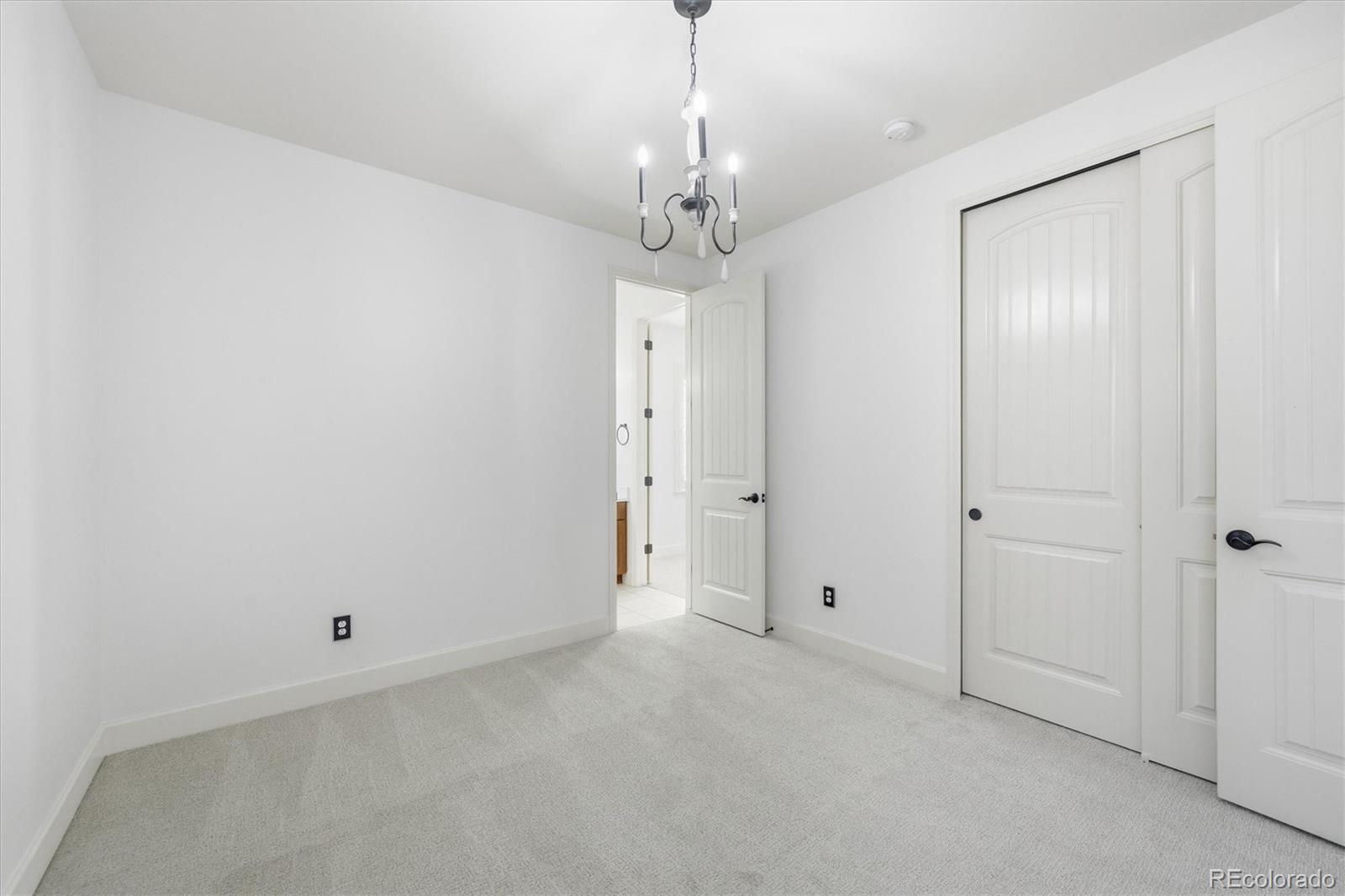 MLS Image #34 for 10640  star thistle court,highlands ranch, Colorado