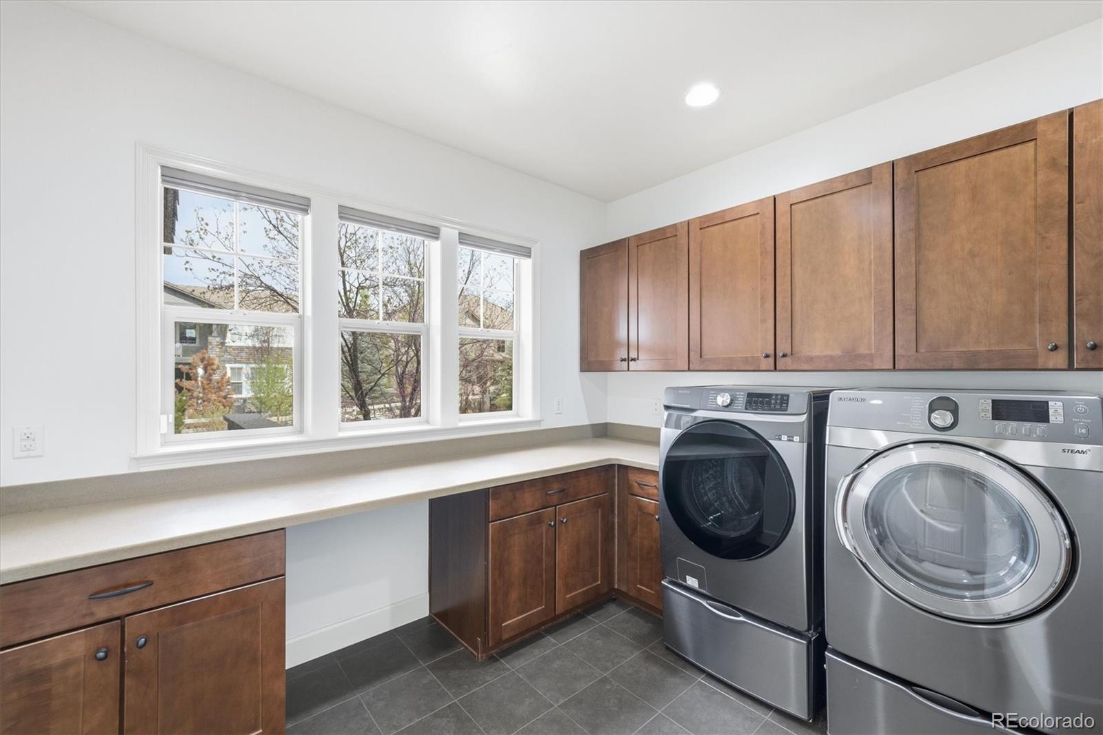 MLS Image #36 for 10640  star thistle court,highlands ranch, Colorado