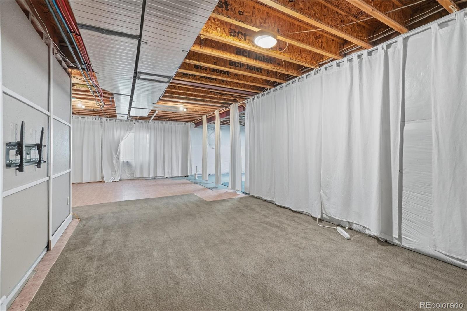 MLS Image #37 for 10640  star thistle court,highlands ranch, Colorado