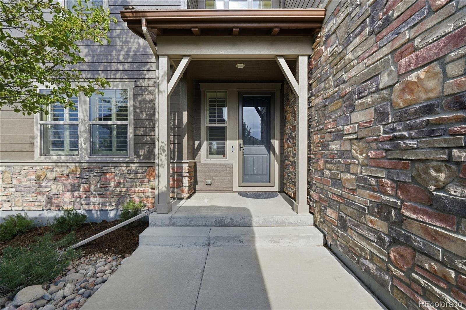 MLS Image #5 for 10640  star thistle court,highlands ranch, Colorado