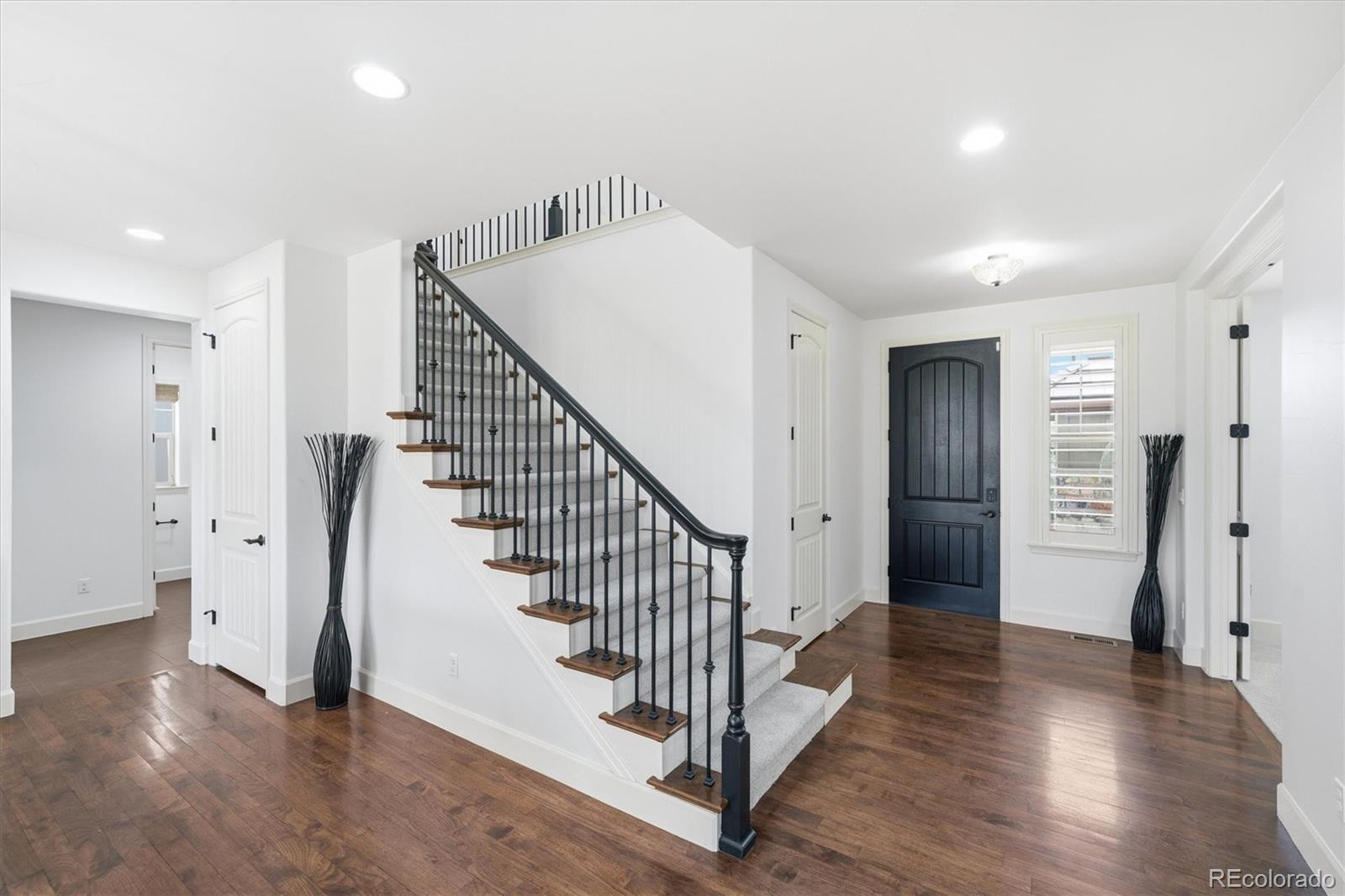 MLS Image #8 for 10640  star thistle court,highlands ranch, Colorado