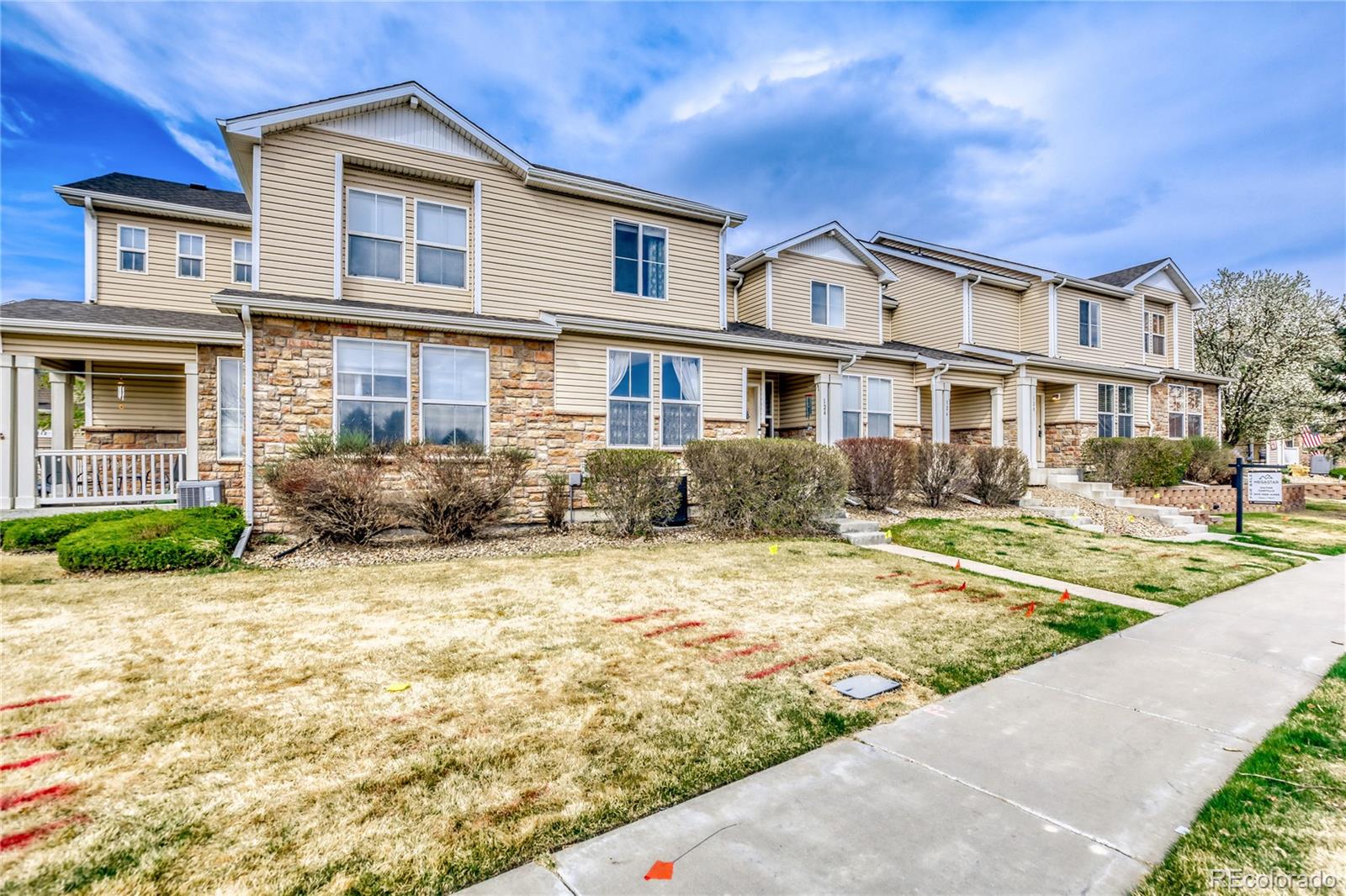 MLS Image #0 for 128  foxglove drive ,brighton, Colorado