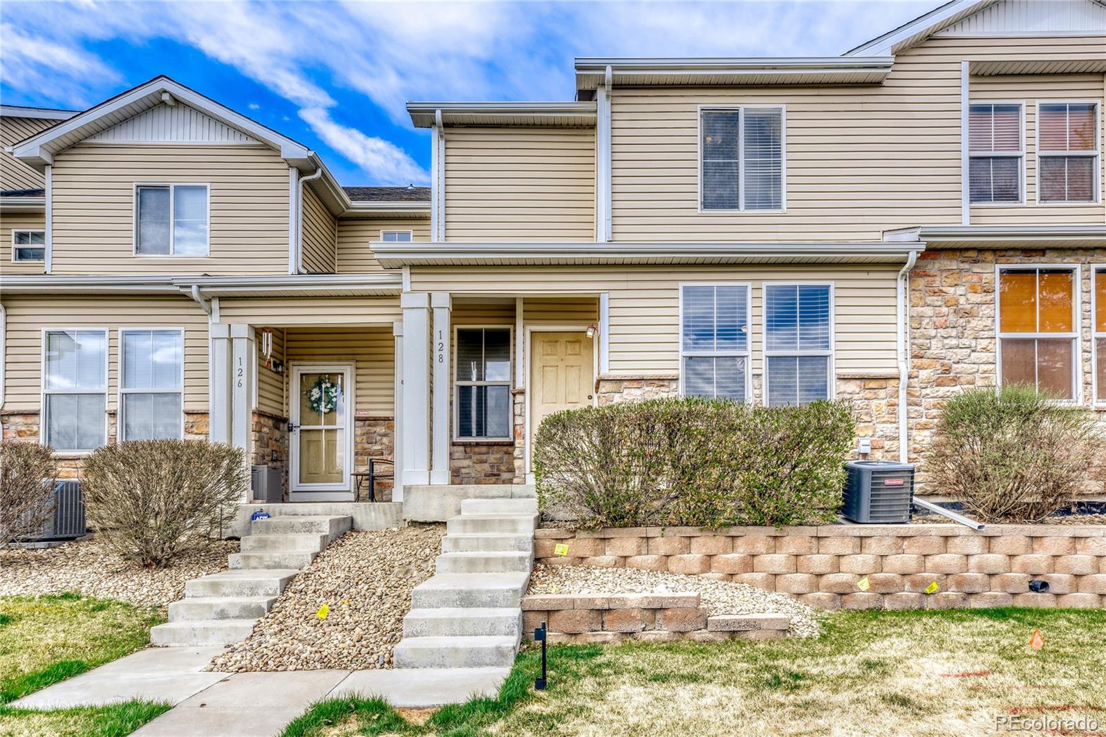 MLS Image #1 for 128  foxglove drive ,brighton, Colorado