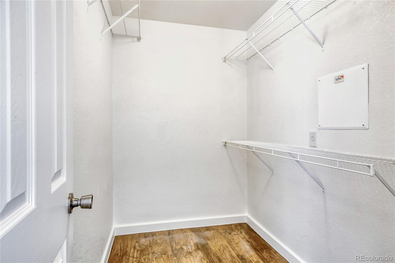 MLS Image #10 for 128  foxglove drive ,brighton, Colorado
