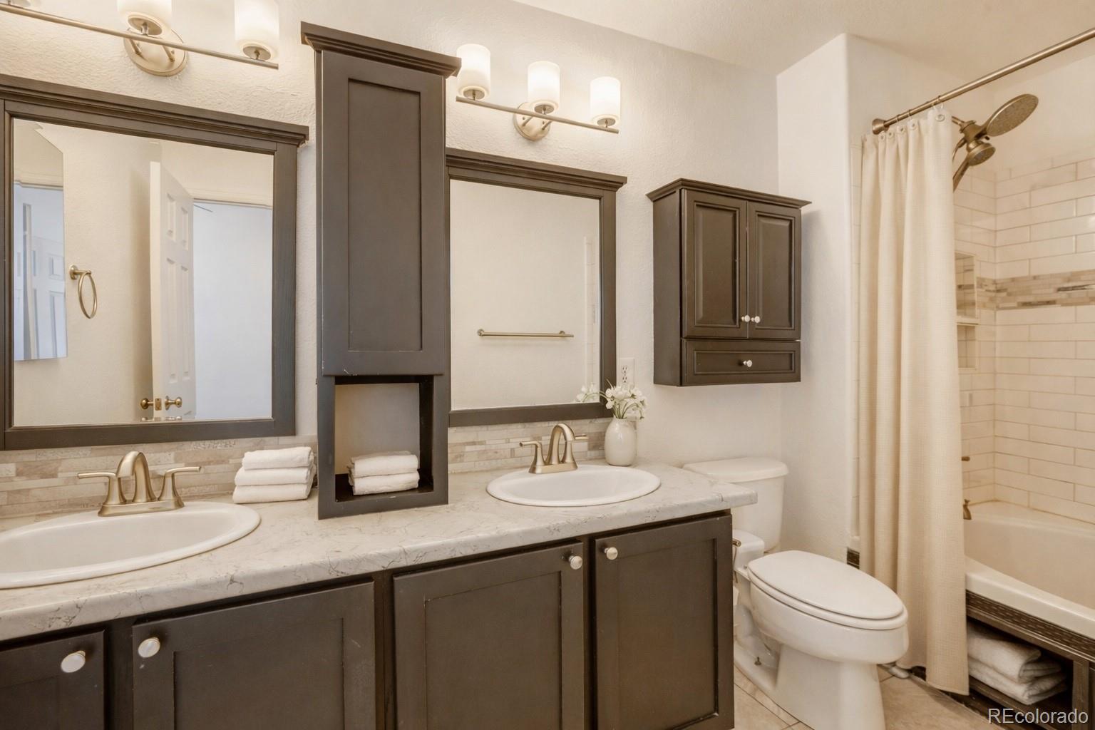 MLS Image #11 for 128  foxglove drive ,brighton, Colorado