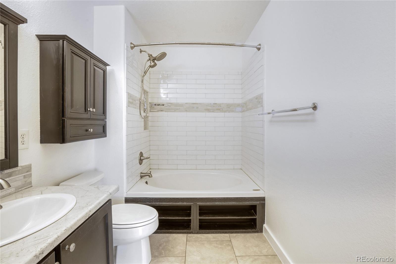 MLS Image #12 for 128  foxglove drive ,brighton, Colorado