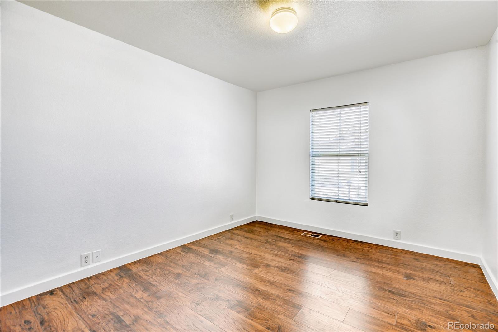 MLS Image #13 for 128  foxglove drive ,brighton, Colorado
