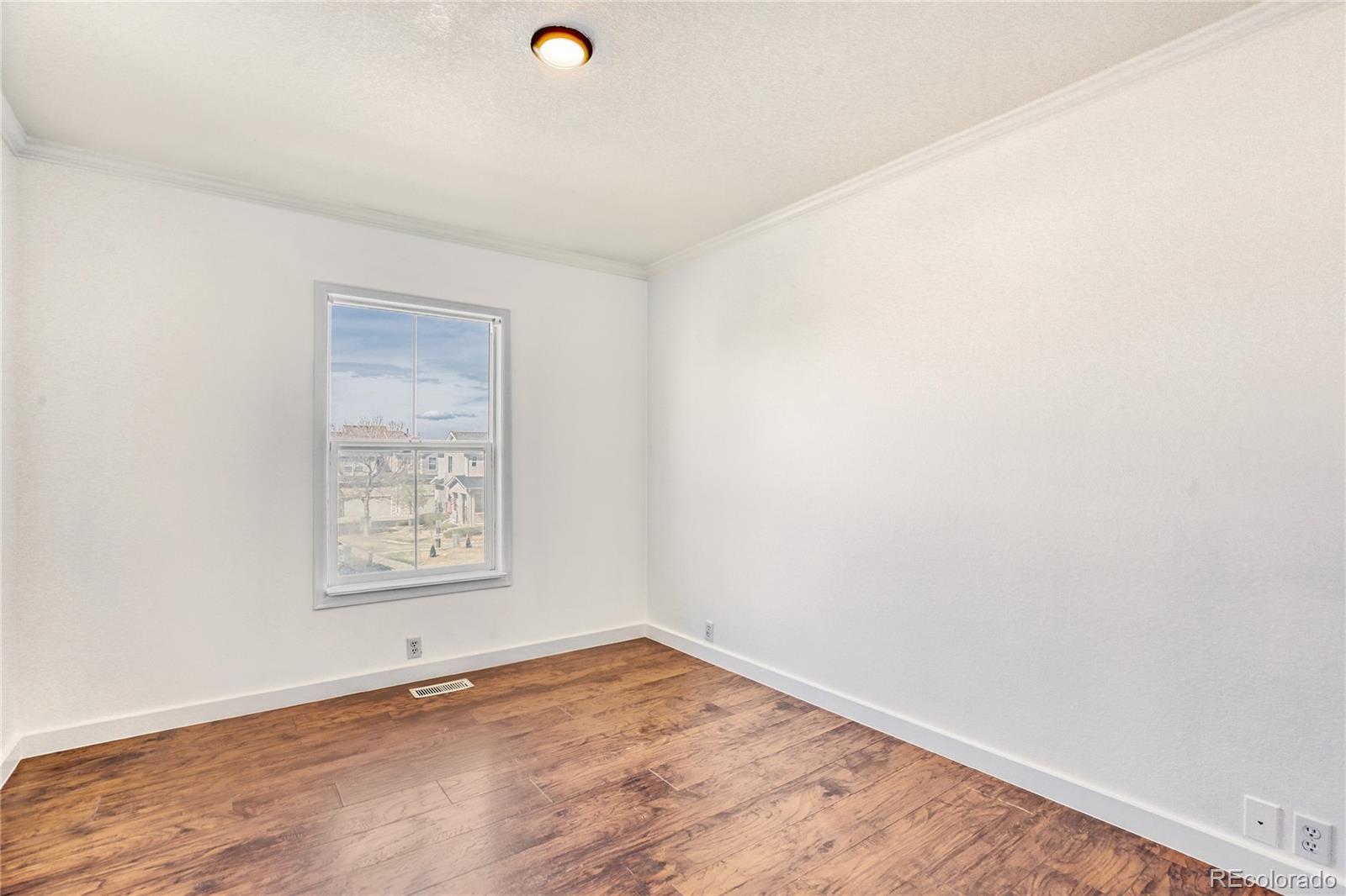 MLS Image #14 for 128  foxglove drive ,brighton, Colorado