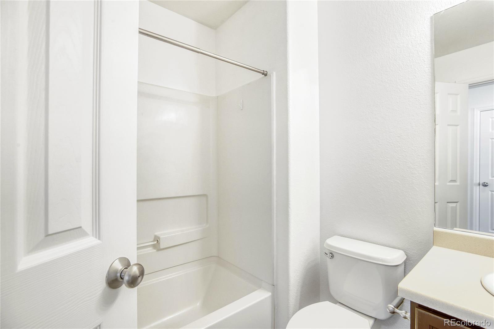 MLS Image #15 for 128  foxglove drive ,brighton, Colorado