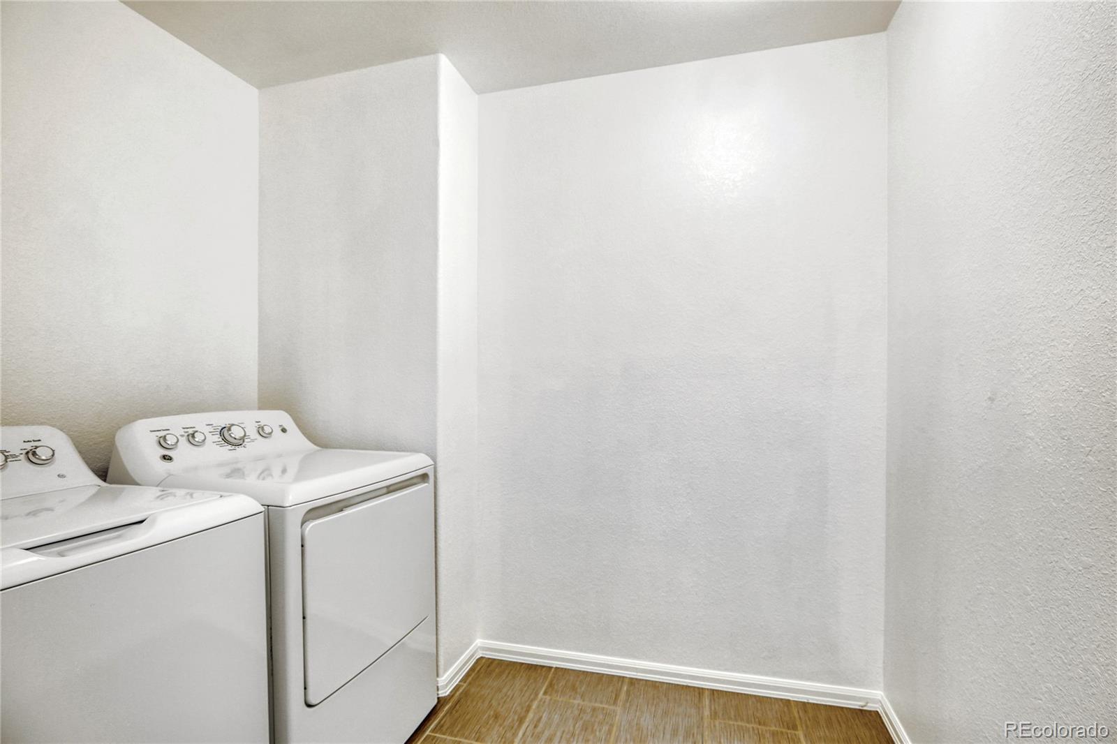 MLS Image #16 for 128  foxglove drive ,brighton, Colorado