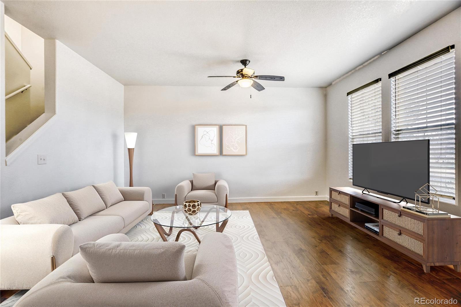 MLS Image #2 for 128  foxglove drive ,brighton, Colorado