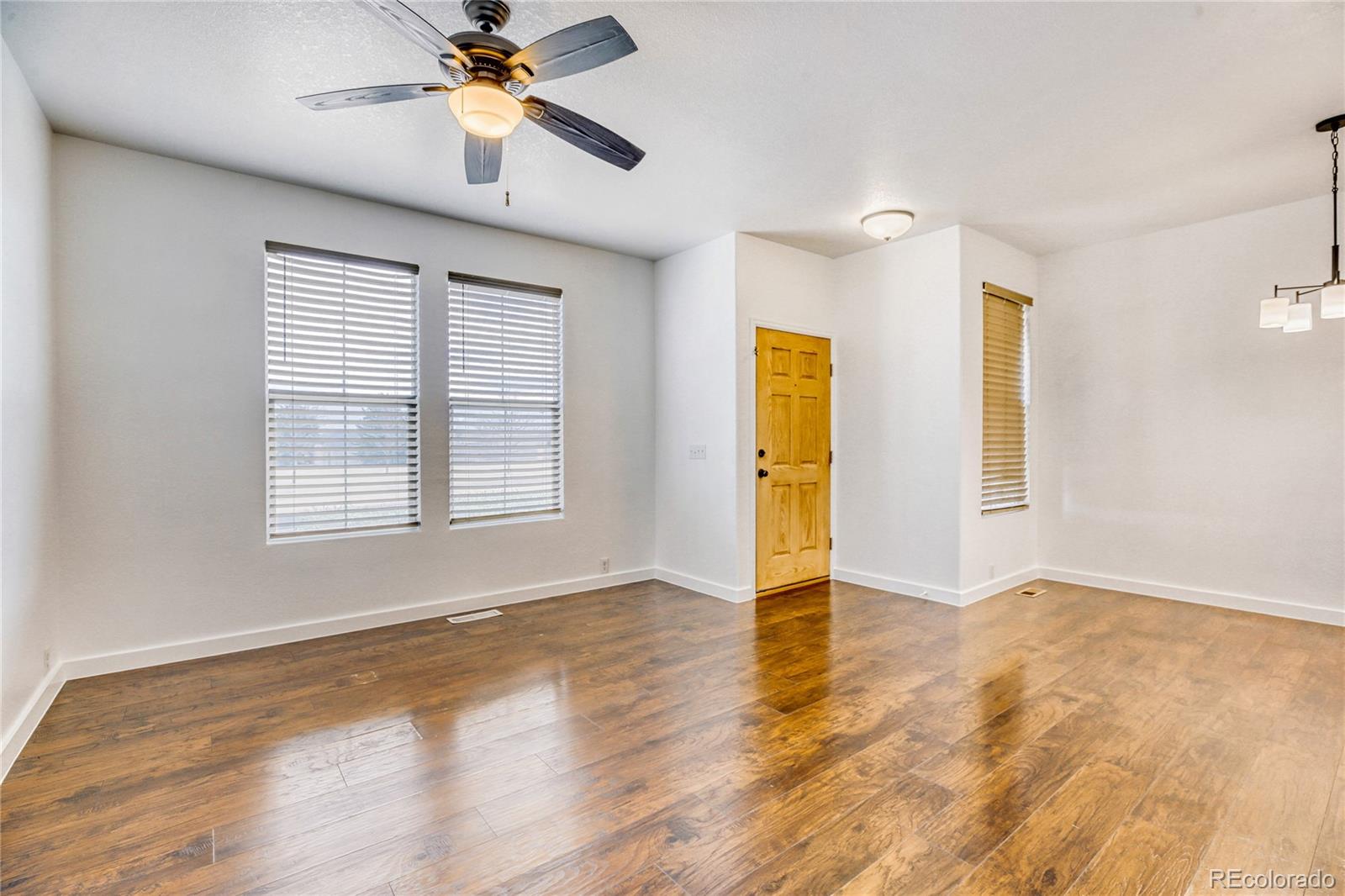 MLS Image #3 for 128  foxglove drive ,brighton, Colorado