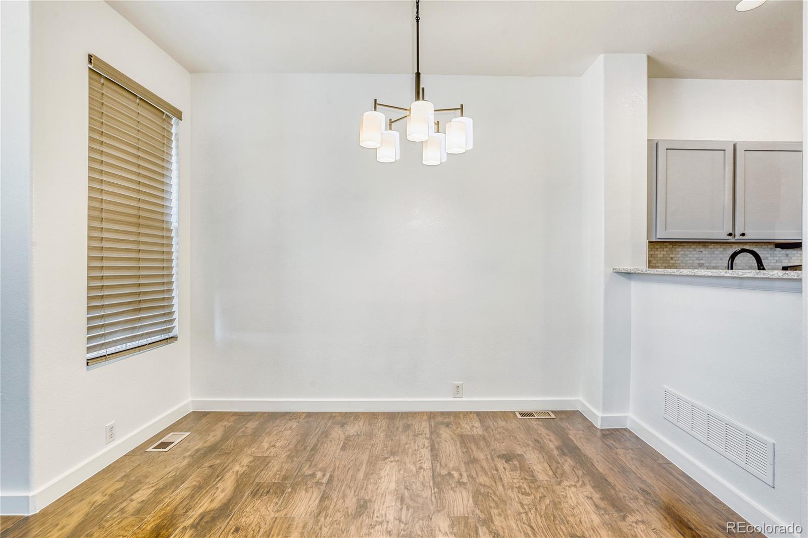 MLS Image #4 for 128  foxglove drive ,brighton, Colorado