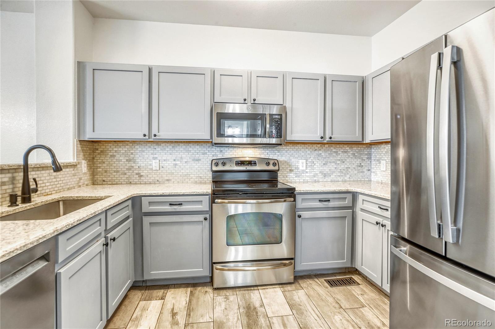 MLS Image #5 for 128  foxglove drive ,brighton, Colorado