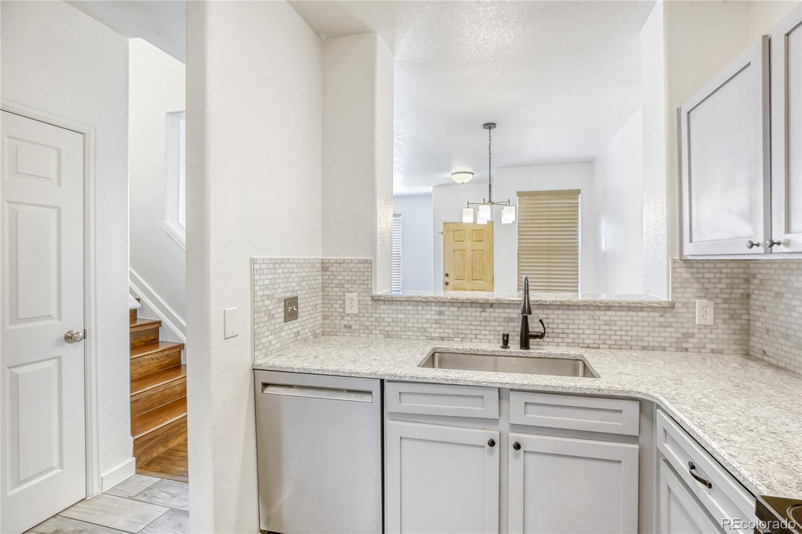 MLS Image #6 for 128  foxglove drive ,brighton, Colorado