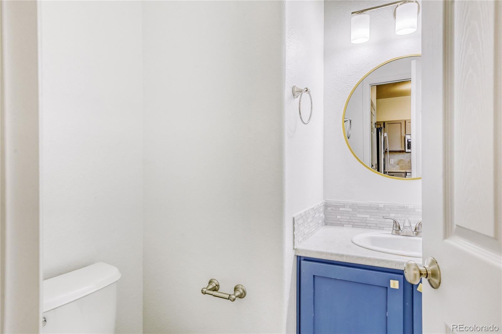 MLS Image #7 for 128  foxglove drive ,brighton, Colorado