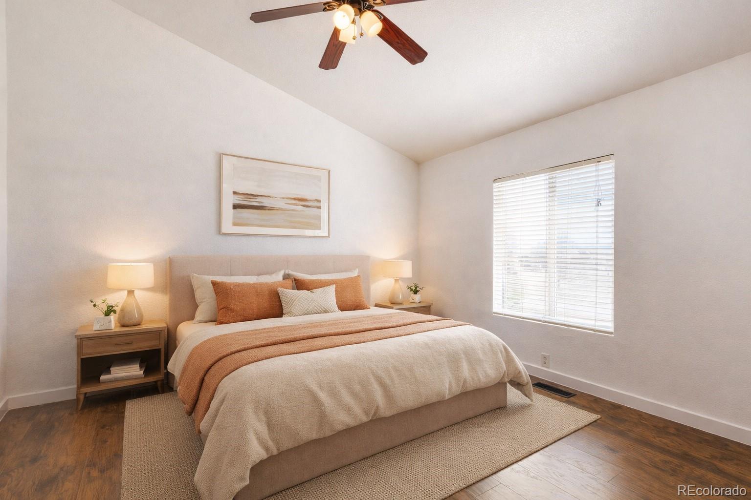 MLS Image #8 for 128  foxglove drive ,brighton, Colorado