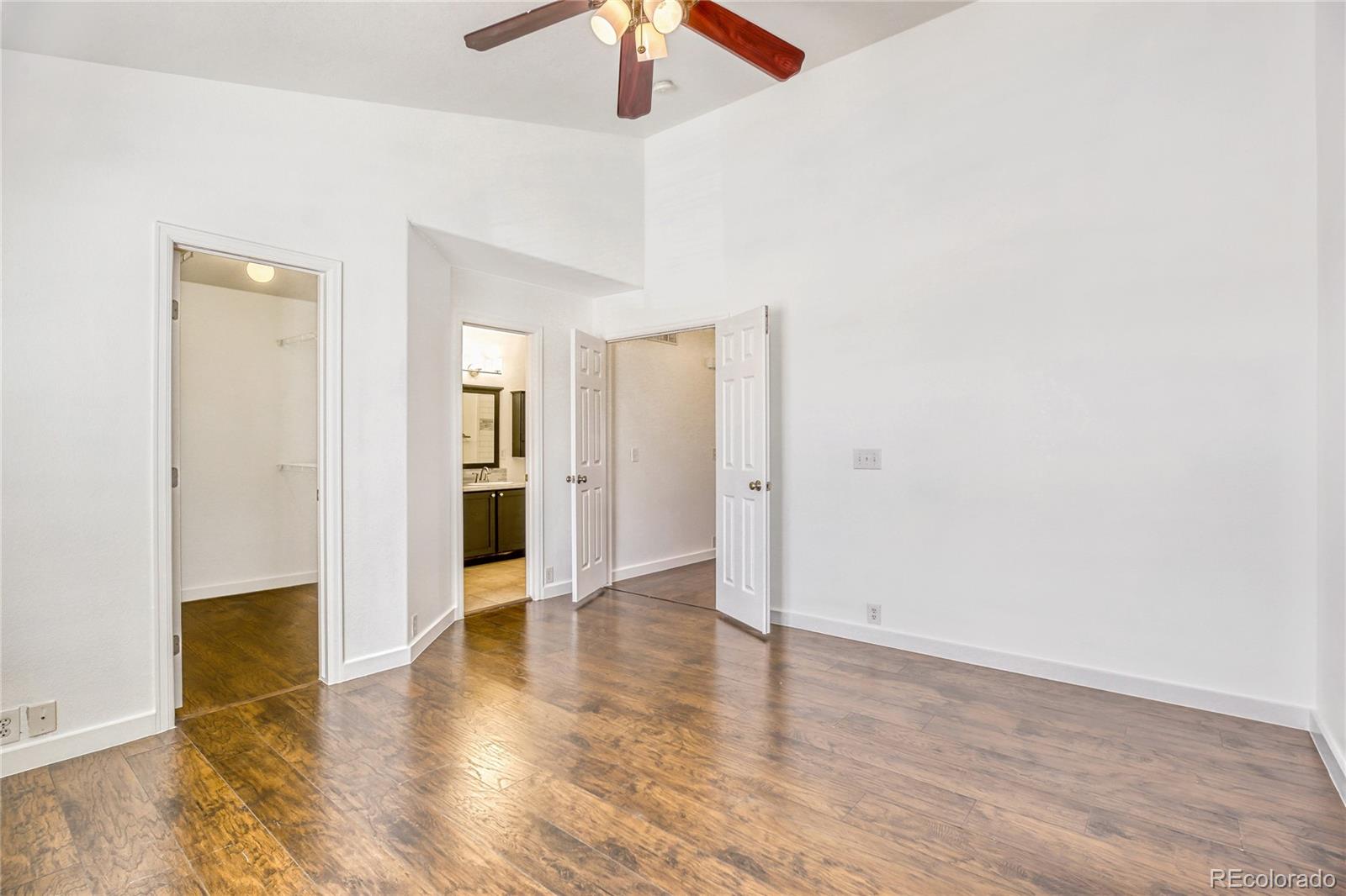 MLS Image #9 for 128  foxglove drive ,brighton, Colorado