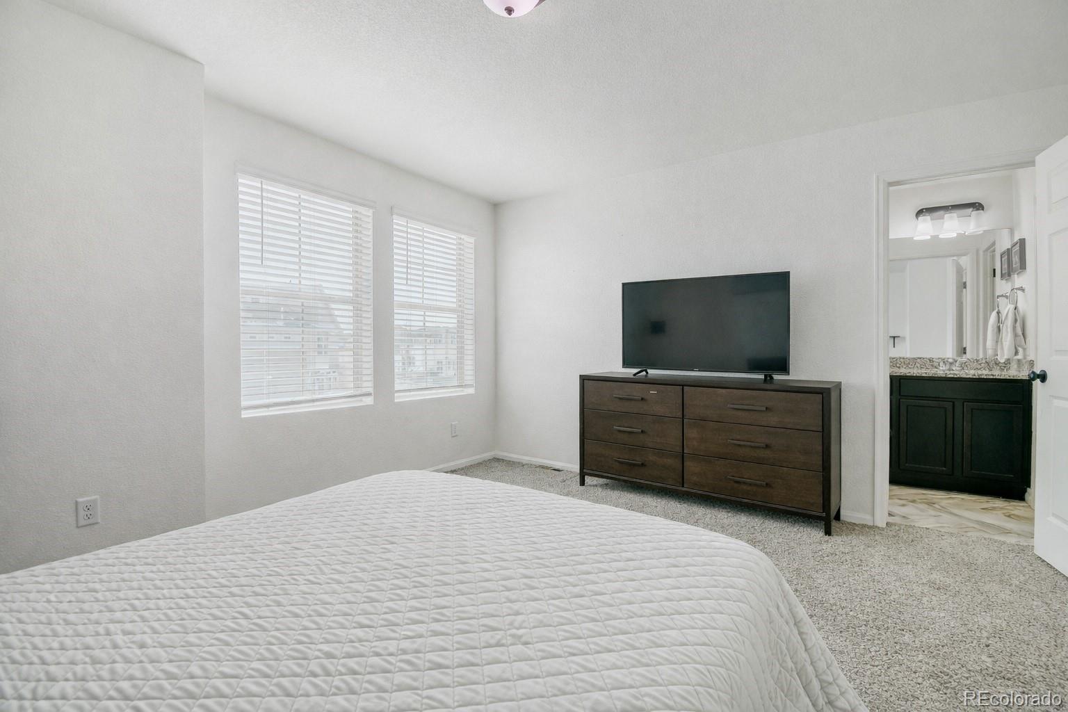 MLS Image #11 for 10071  yampa court,commerce city, Colorado