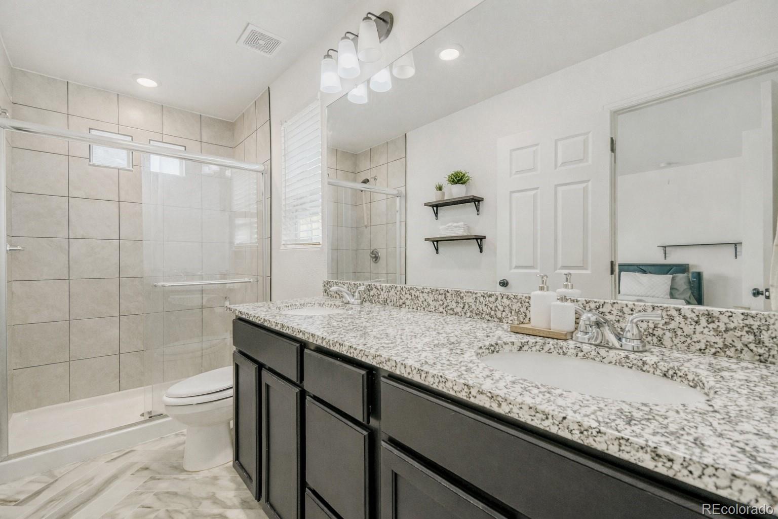 MLS Image #12 for 10071  yampa court,commerce city, Colorado
