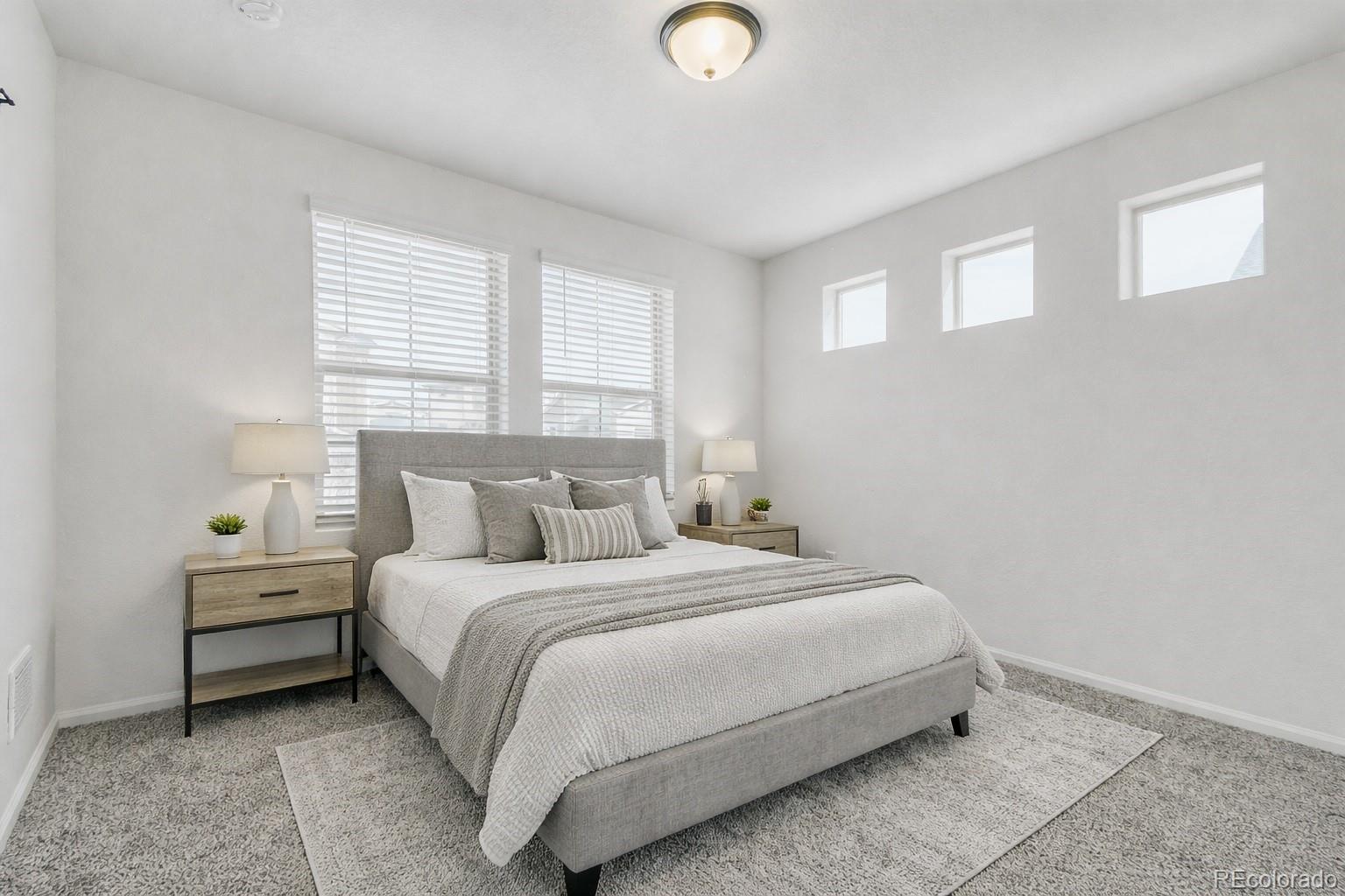 MLS Image #13 for 10071  yampa court,commerce city, Colorado