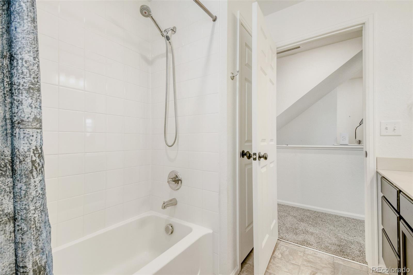 MLS Image #15 for 10071  yampa court,commerce city, Colorado