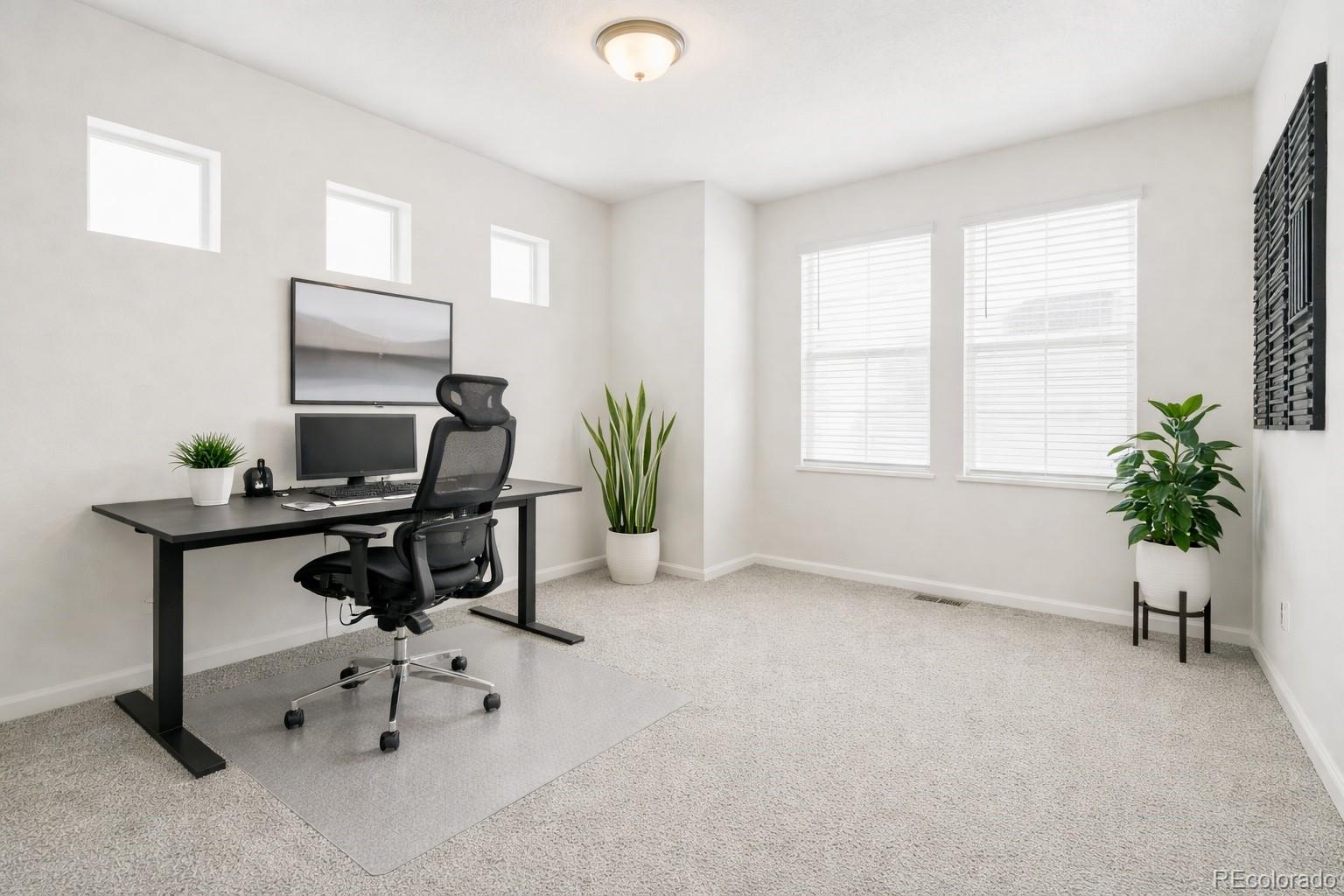 MLS Image #16 for 10071  yampa court,commerce city, Colorado