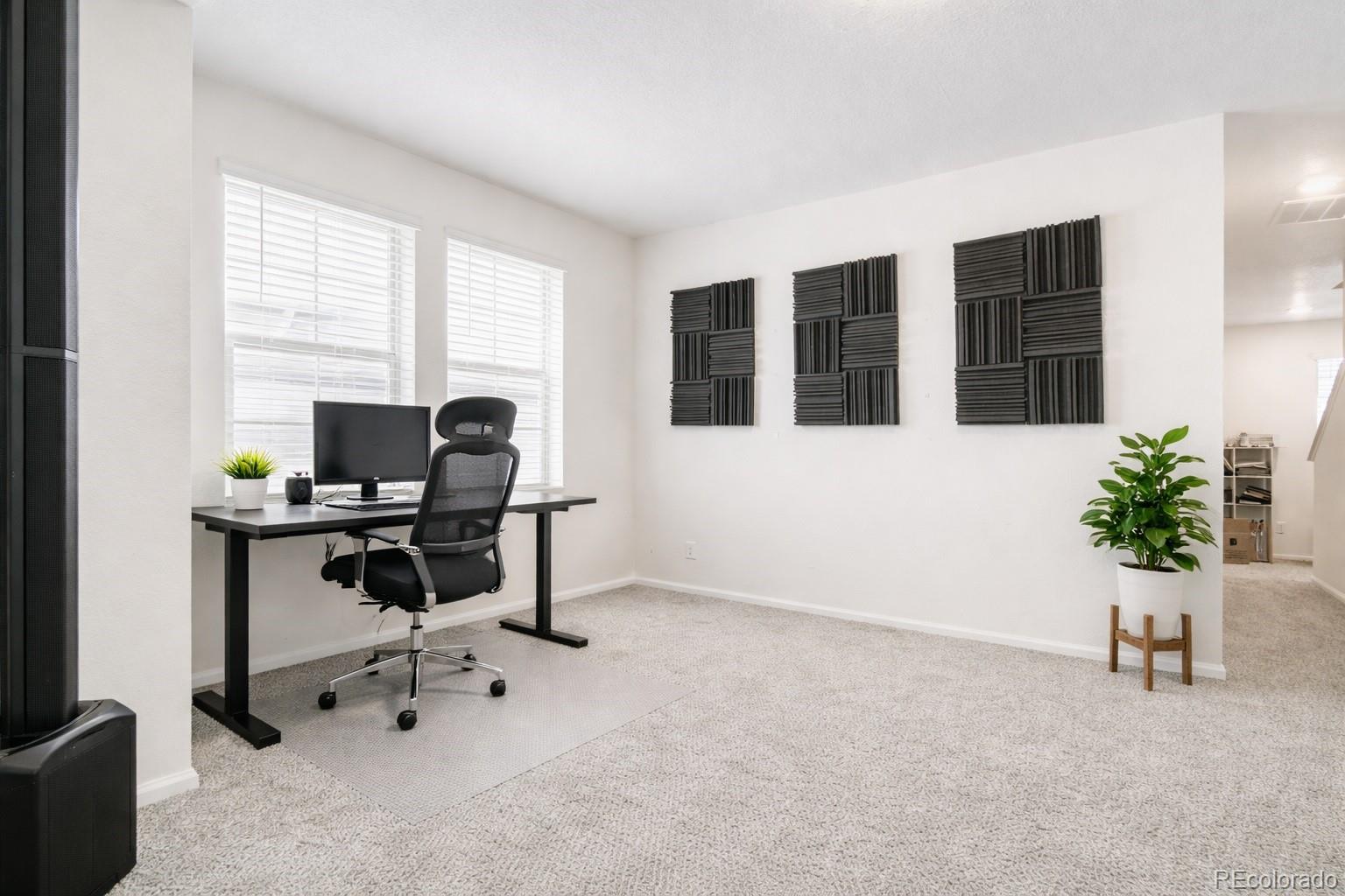 MLS Image #17 for 10071  yampa court,commerce city, Colorado