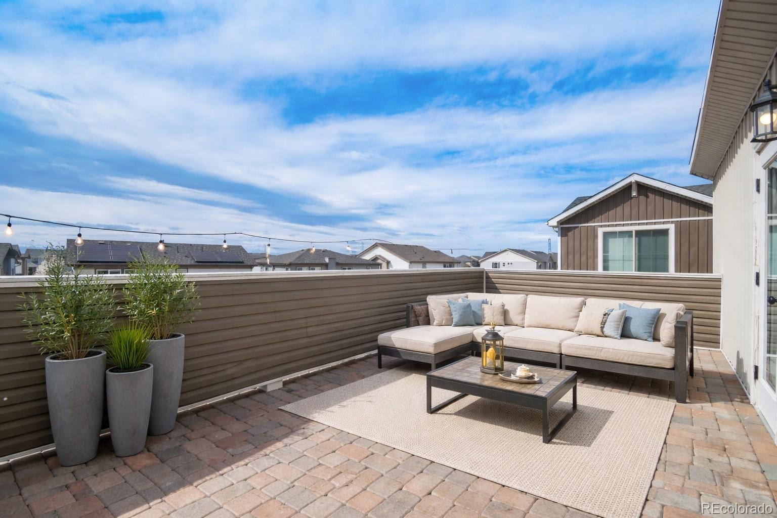 MLS Image #18 for 10071  yampa court,commerce city, Colorado