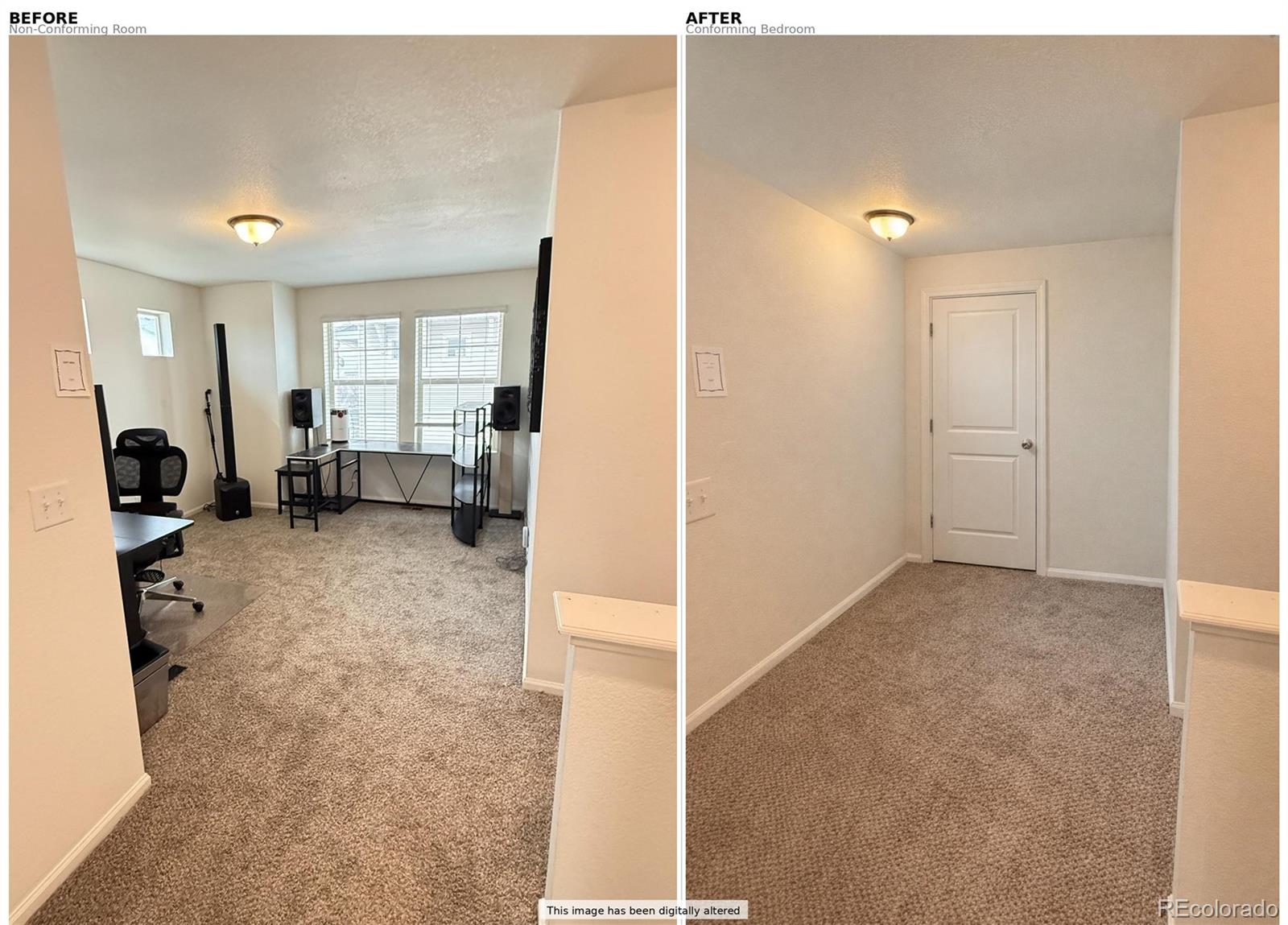 MLS Image #19 for 10071  yampa court,commerce city, Colorado