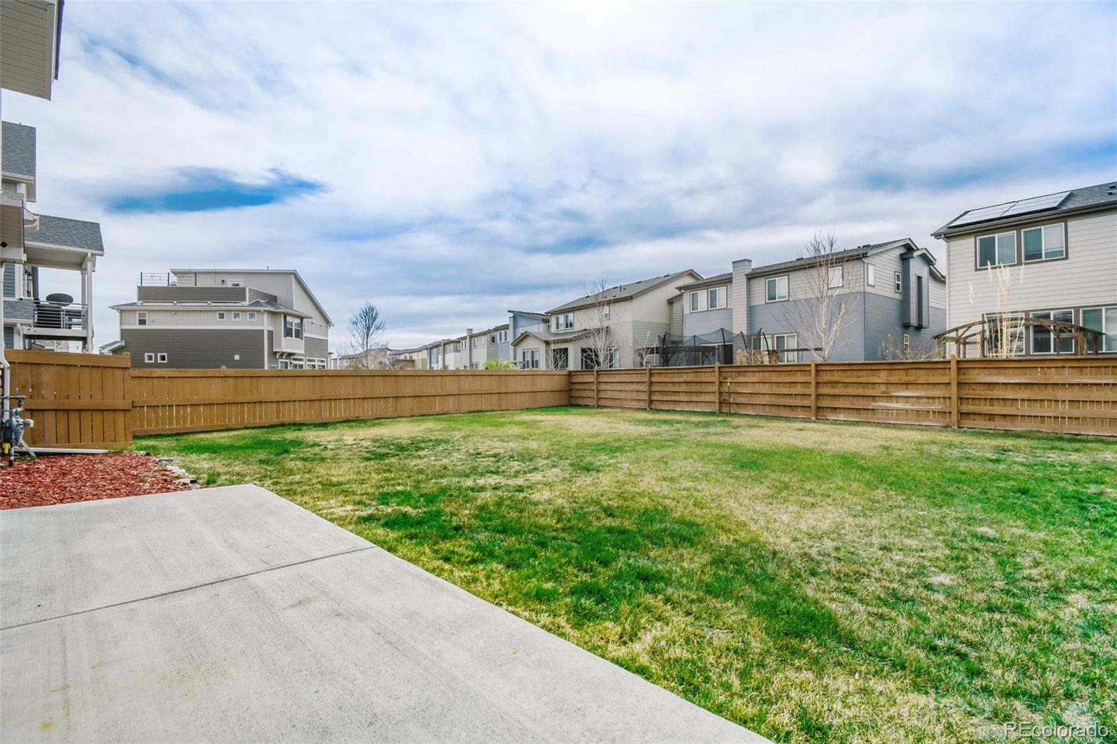 MLS Image #21 for 10071  yampa court,commerce city, Colorado