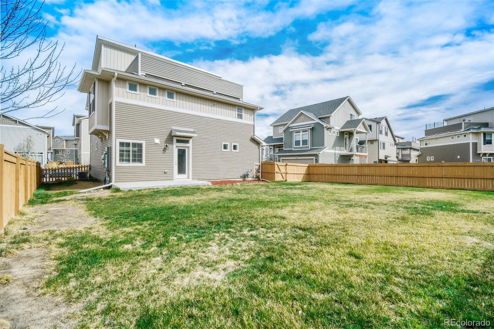 MLS Image #22 for 10071  yampa court,commerce city, Colorado