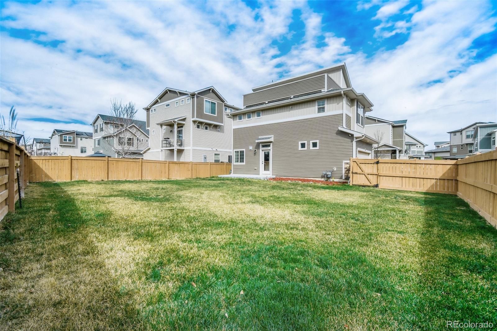 MLS Image #23 for 10071  yampa court,commerce city, Colorado