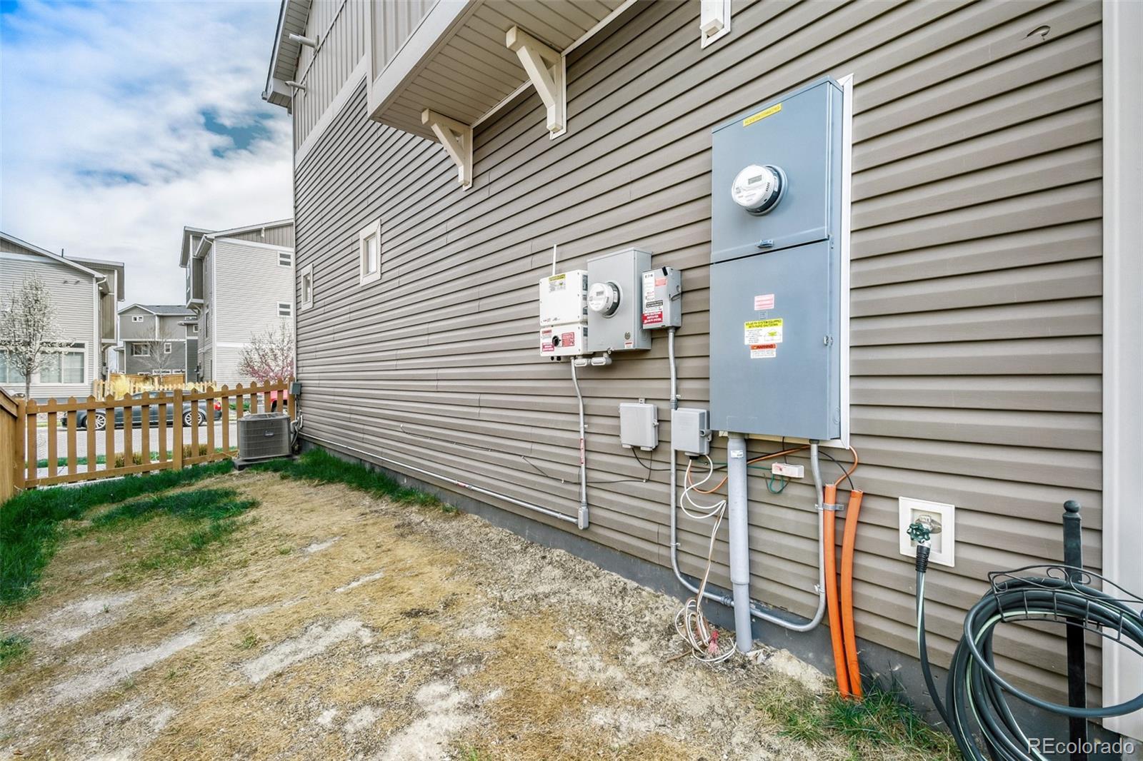 MLS Image #24 for 10071  yampa court,commerce city, Colorado