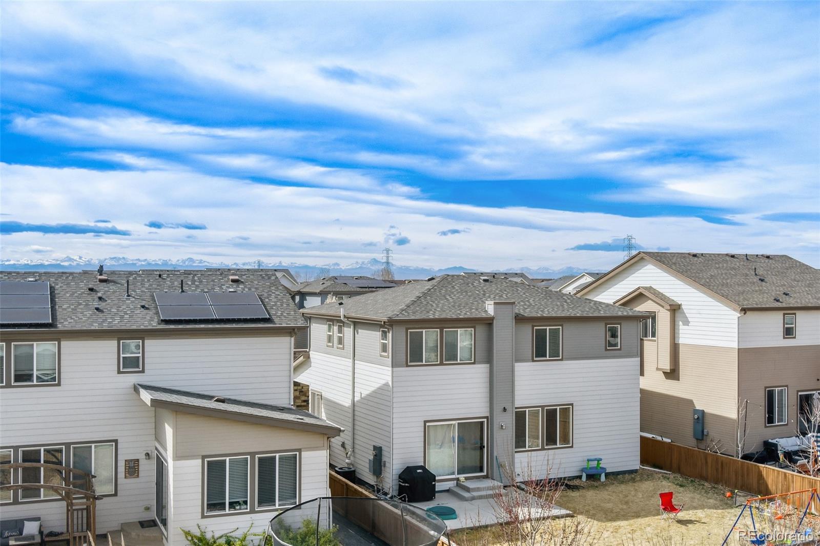 MLS Image #25 for 10071  yampa court,commerce city, Colorado