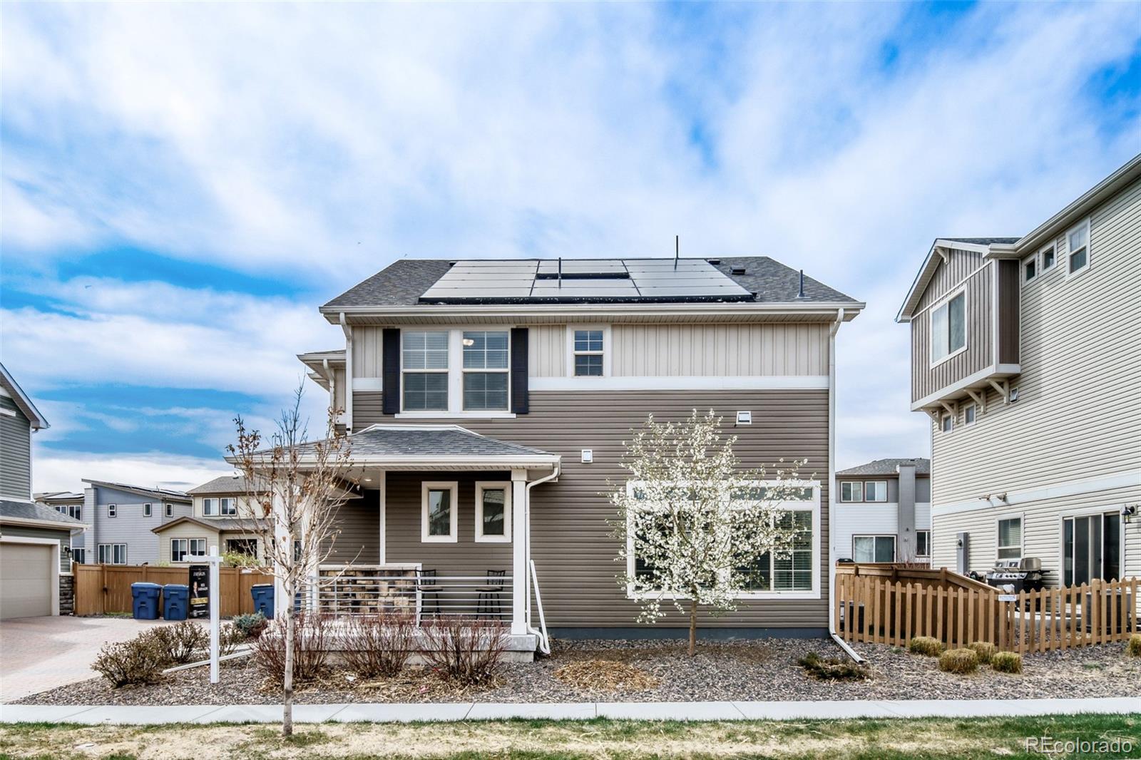 MLS Image #26 for 10071  yampa court,commerce city, Colorado