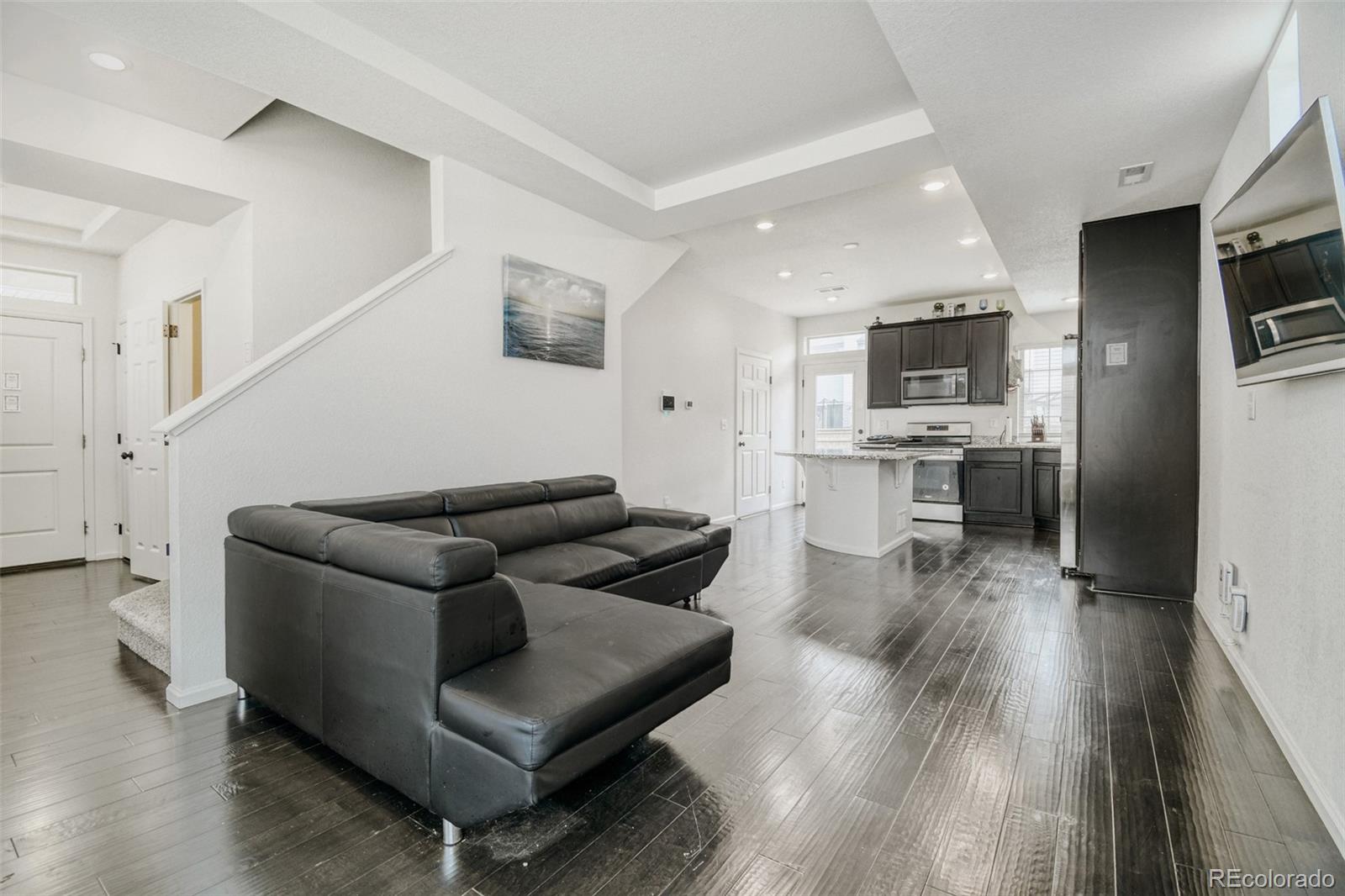 MLS Image #31 for 10071  yampa court,commerce city, Colorado
