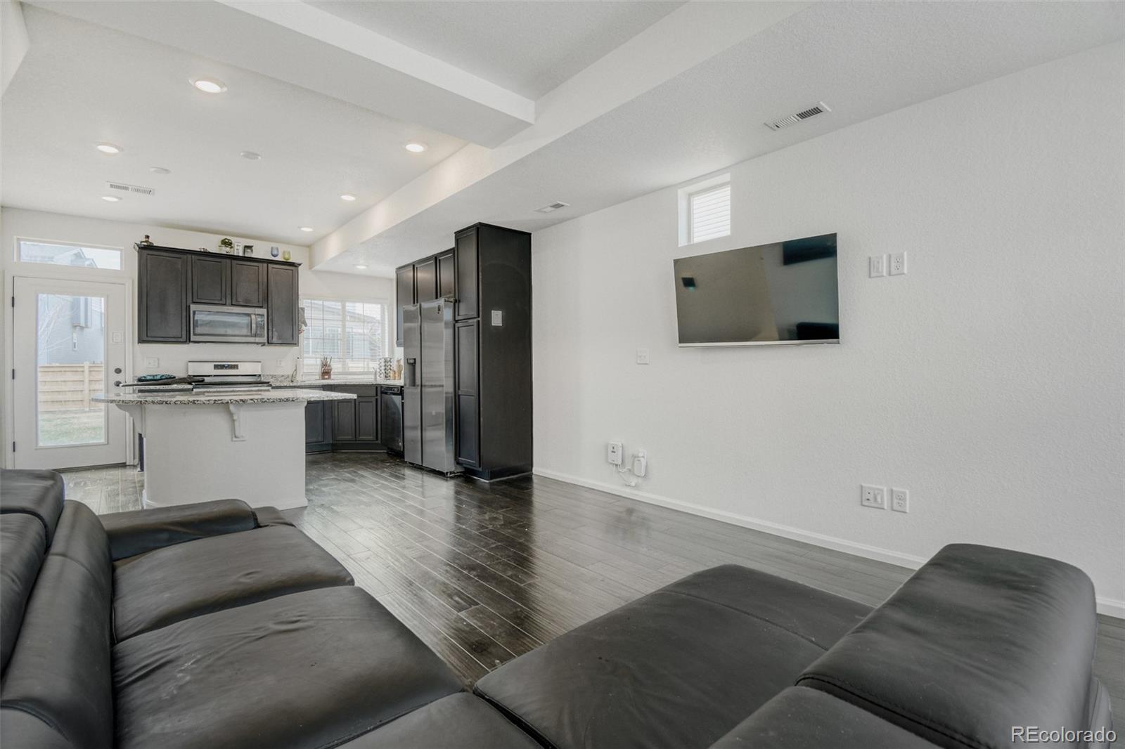 MLS Image #33 for 10071  yampa court,commerce city, Colorado