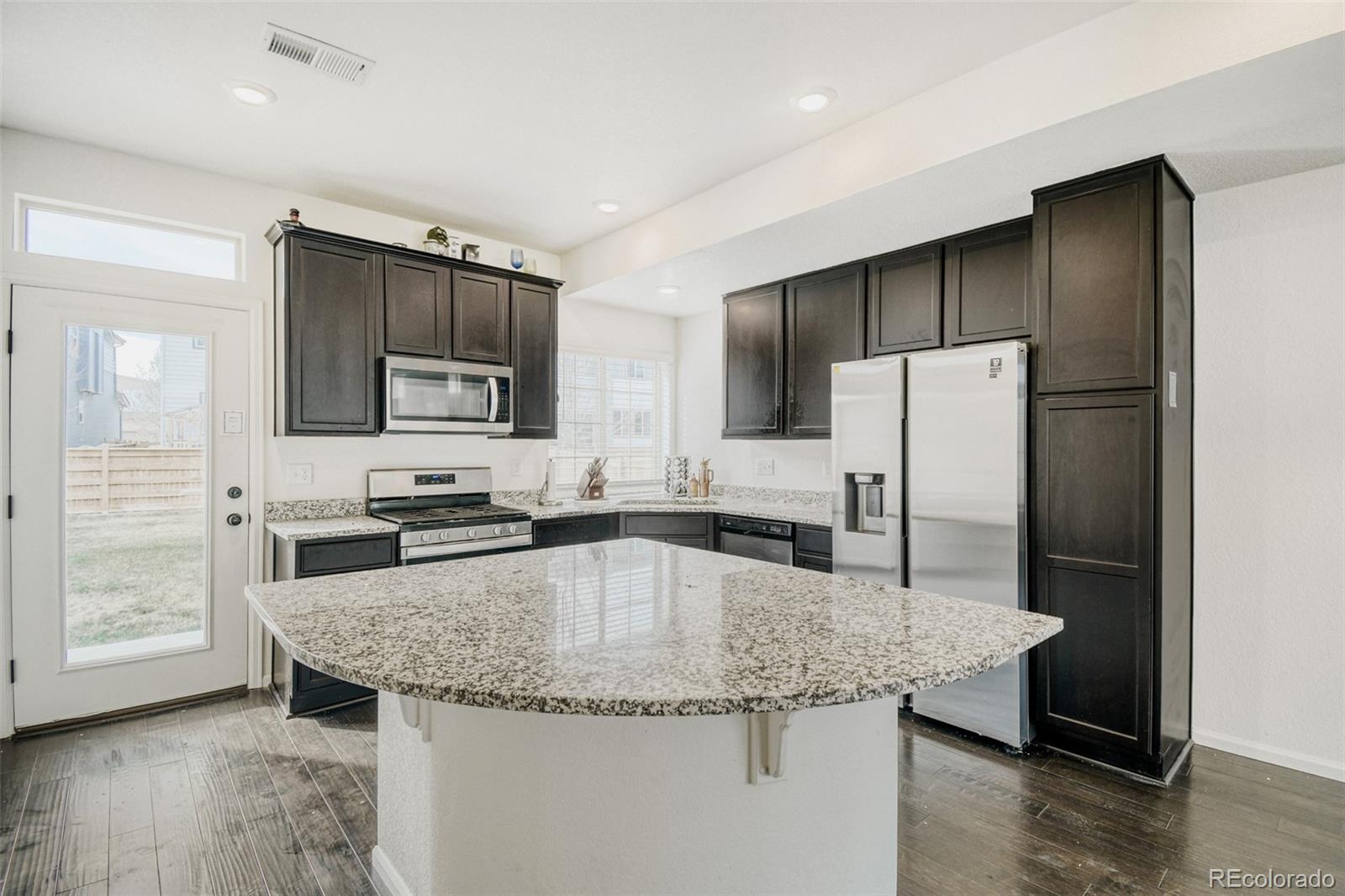 MLS Image #34 for 10071  yampa court,commerce city, Colorado