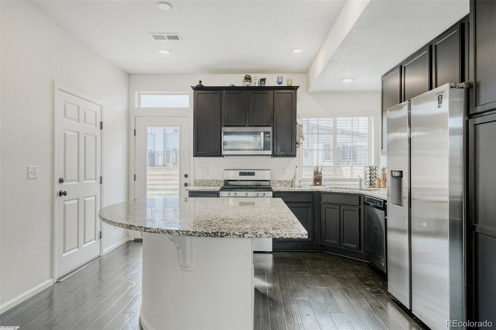 MLS Image #35 for 10071  yampa court,commerce city, Colorado