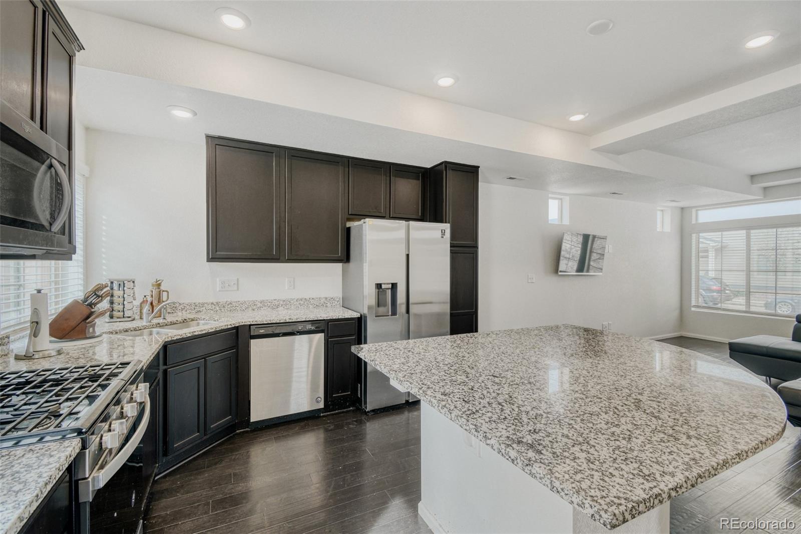 MLS Image #36 for 10071  yampa court,commerce city, Colorado