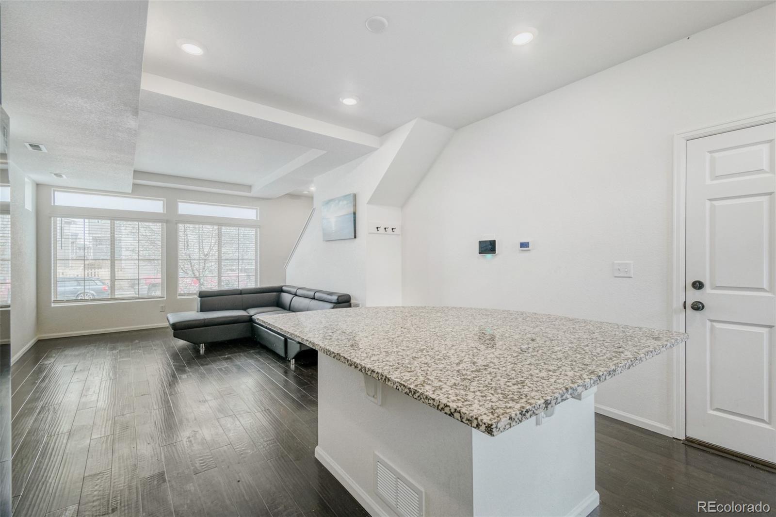 MLS Image #37 for 10071  yampa court,commerce city, Colorado