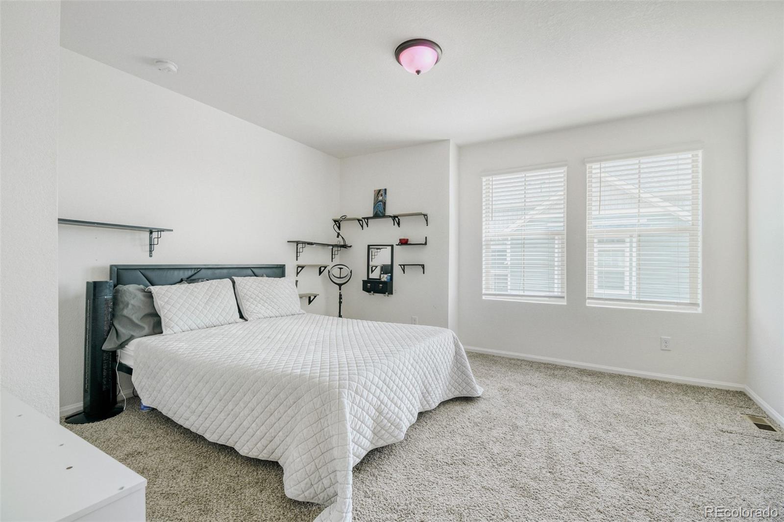MLS Image #38 for 10071  yampa court,commerce city, Colorado