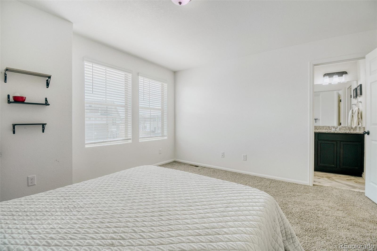 MLS Image #39 for 10071  yampa court,commerce city, Colorado