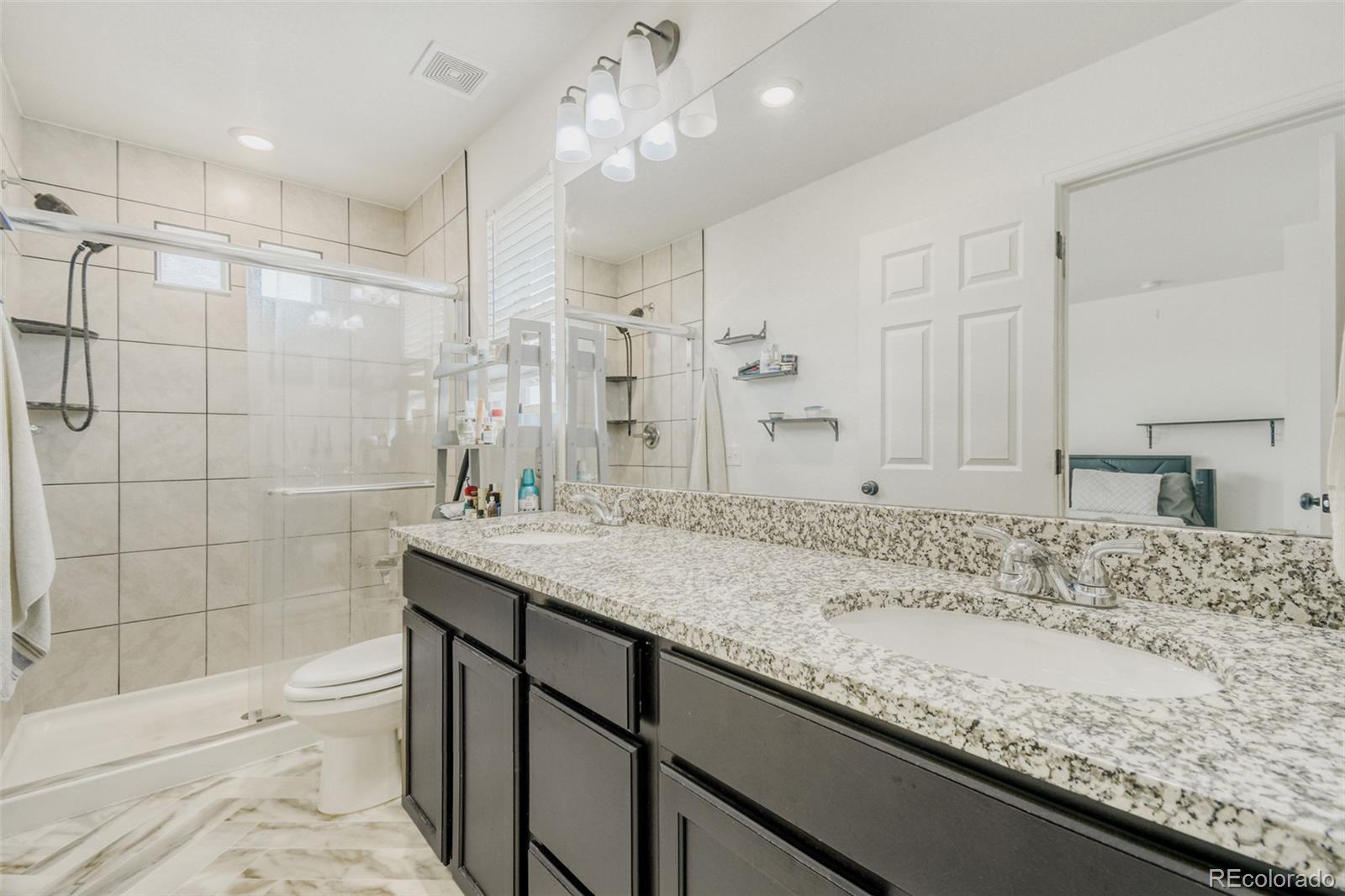 MLS Image #40 for 10071  yampa court,commerce city, Colorado